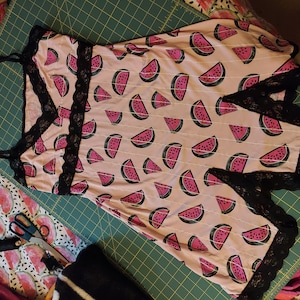 Laura added a photo of their purchase
