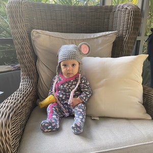 Sheree hat ein Foto des gekauften Artikels hinzugefügt