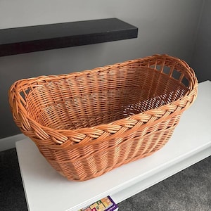 Tristenttms added a photo of their purchase