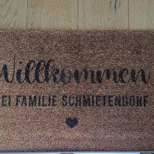 Sarah-Sophie added a photo of their purchase