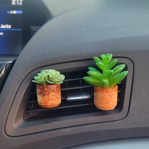 reyna added a photo of their purchase