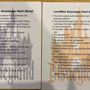 Disneyland Sign Printable and SVG - Etsy