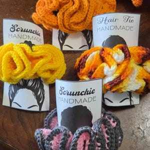 sofie added a photo of their purchase