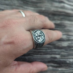 JasonM added a photo of their purchase
