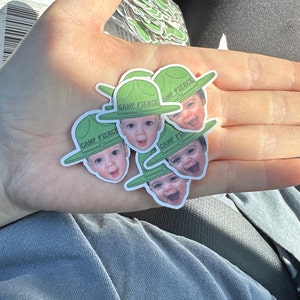 Blakeleigh added a photo of their purchase