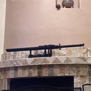 Makayla added a photo of their purchase