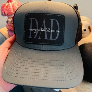 Abbigail added a photo of their purchase