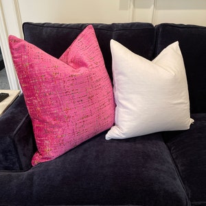 Corina added a photo of their purchase