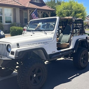 len added a photo of their purchase