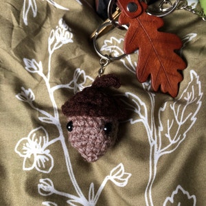 Comprador de Etsy ha añadido una foto de su compra