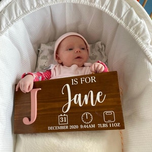 Cuenta inactiva ha añadido una foto de su compra