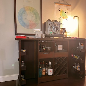 Amy ha añadido una foto de su compra