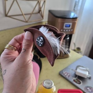 Karina added a photo of their purchase