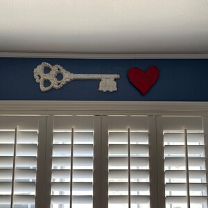 Amber ha añadido una foto de su compra