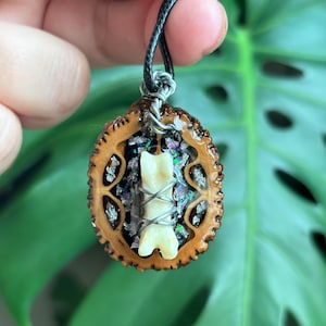 ashley added a photo of their purchase