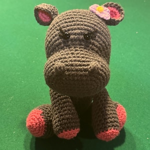 Holly added a photo of their purchase