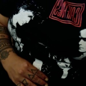 deadenddre7 added a photo of their purchase