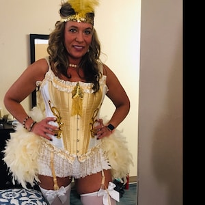 Amanda Schieffer added a photo of their purchase