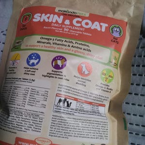 Josephine added a photo of their purchase