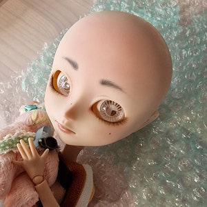 Charlotte added a photo of their purchase