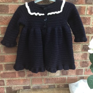 Jannice added a photo of their purchase