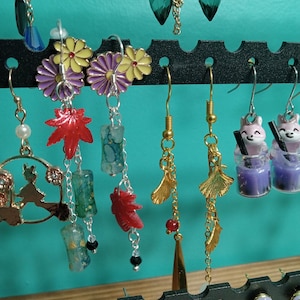Linh added a photo of their purchase