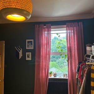Fran added a photo of their purchase