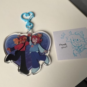 EasilyScared ha añadido una foto de su compra