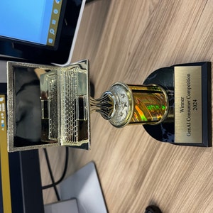 Suraj dodał(a) zdjęcie swoich zakupów