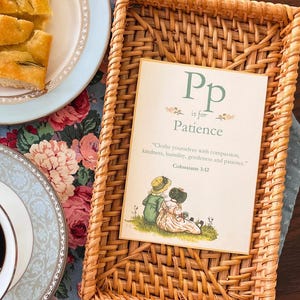 Erica added a photo of their purchase