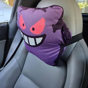 Henry added a photo of their purchase