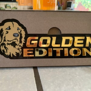 Toni added a photo of their purchase