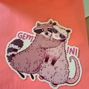 Etsy-köpare lade till en bild av sitt köp