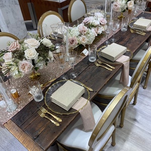 Madison dodał(a) zdjęcie swoich zakupów