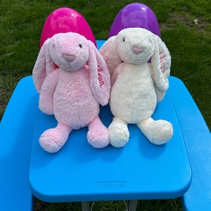 Samantha added a photo of their purchase