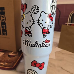 Melissa added a photo of their purchase