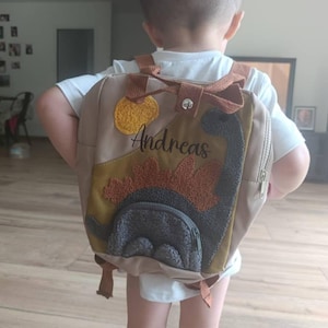 Jessica ha añadido una foto de su compra
