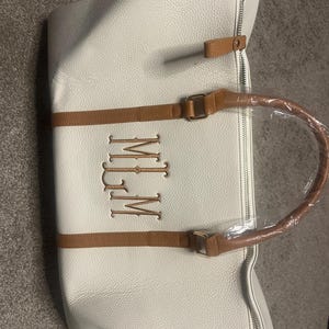 Lynn added a photo of their purchase