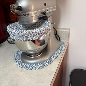 Cindy a ajouté une photo de son achat