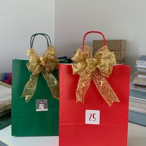 Sara added a photo of their purchase