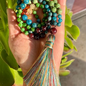 Nikki added a photo of their purchase