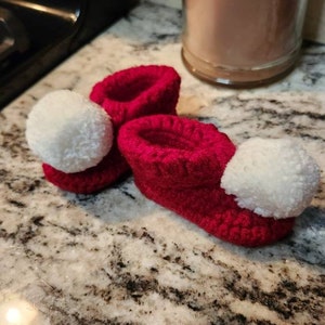 Ruth added a photo of their purchase