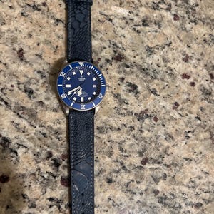 Jay added a photo of their purchase