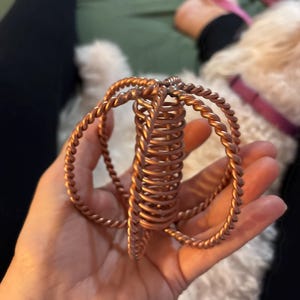 Amy added a photo of their purchase