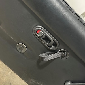 David added a photo of their purchase