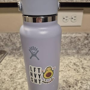 Jess a ajouté une photo de son achat