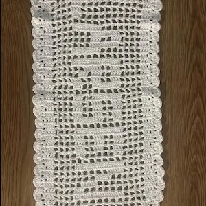 Etsy-Käufer:in hat ein Foto des gekauften Artikels hinzugefügt