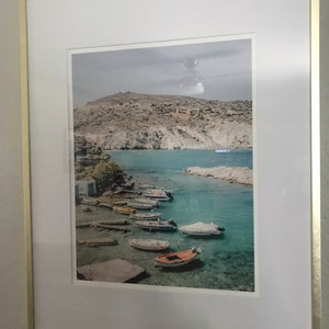 Christina added a photo of their purchase