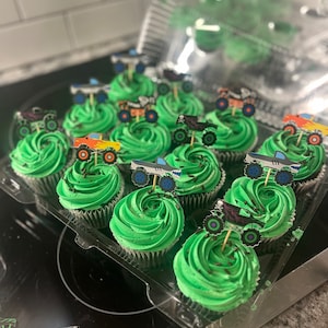 Brittany added a photo of their purchase