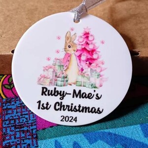 Teacher Pupil Gift Class End of Term Favour, Personalised Class of 2024 ...